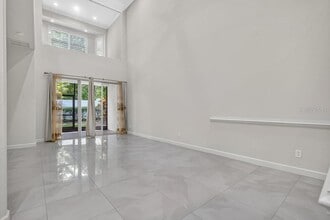 8233 Tivoli Dr in Orlando, FL - Building Photo - Building Photo