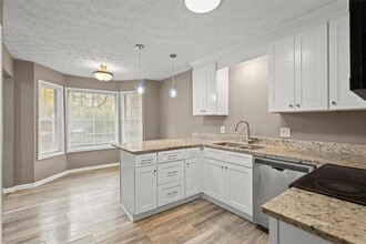 326 Farm Pl Ct NE in Woodstock, GA - Building Photo - Building Photo