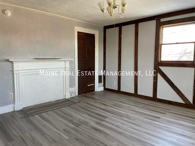 property at 236 York St