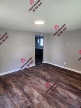 1010 Stewart Ave in Henderson, KY - Building Photo - Building Photo