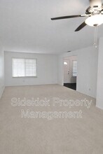 15775 Cheyenne St in Hesperia, CA - Building Photo - Building Photo