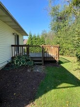 2812 Eastwood Dr, Unit 2812 in Wooster, OH - Building Photo - Building Photo
