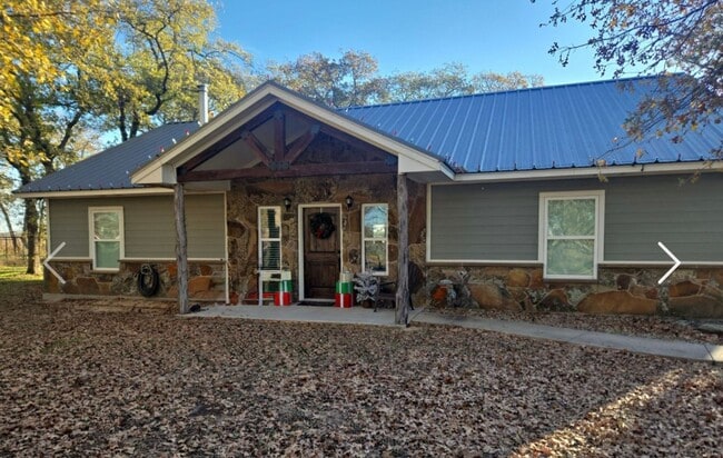 property at 355 Dude Ln