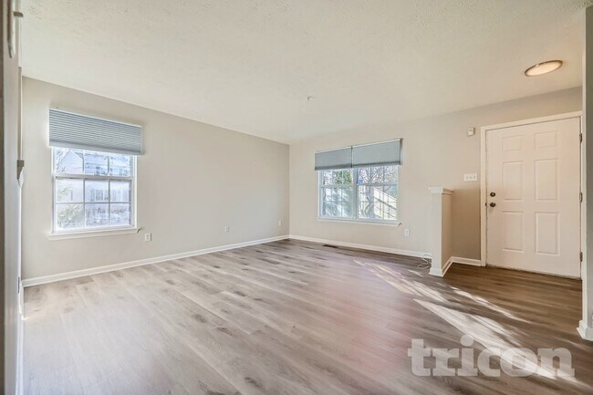 3644 Derby Shire Cir in Windsor Mill, MD - Building Photo - Building Photo