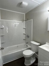 331 W Bingham St in Statesville, NC - Building Photo - Building Photo