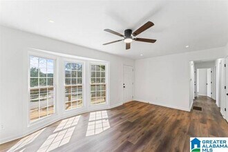 6531 Kathy Cir in Pinson, AL - Building Photo - Building Photo