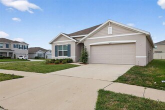 34211 Jasper Stone Dr in Wesley Chapel, FL - Building Photo - Building Photo