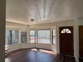 5108 Bluebird Ln in Paso Robles, CA - Building Photo - Building Photo