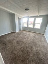 418 S Jackson St in South Bend, IN - Building Photo - Building Photo