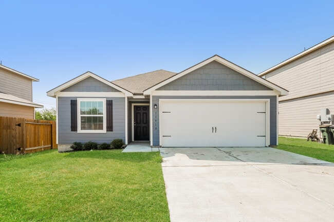 property at 11910 Nucio Ridge
