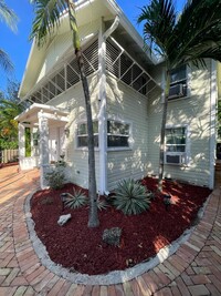 310 N Ocean Breeze in Lake Worth, FL - Building Photo - Building Photo