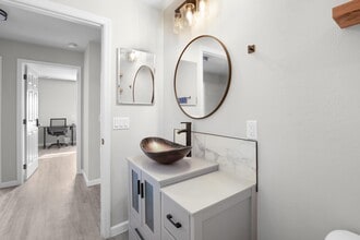 3300 NW 15th Ln in Cape Coral, FL - Building Photo - Building Photo