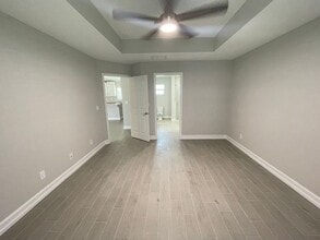 928 SW John MacCormack Terrace in Port St. Lucie, FL - Building Photo - Building Photo