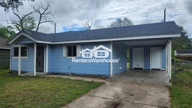 property at 6114 Hartwick Rd