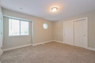 3463 S Espana Cir in Aurora, CO - Foto de edificio - Building Photo