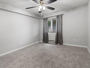 1108 N Milwaukee St, Unit 128 in Milwaukee, WI - Building Photo - Building Photo