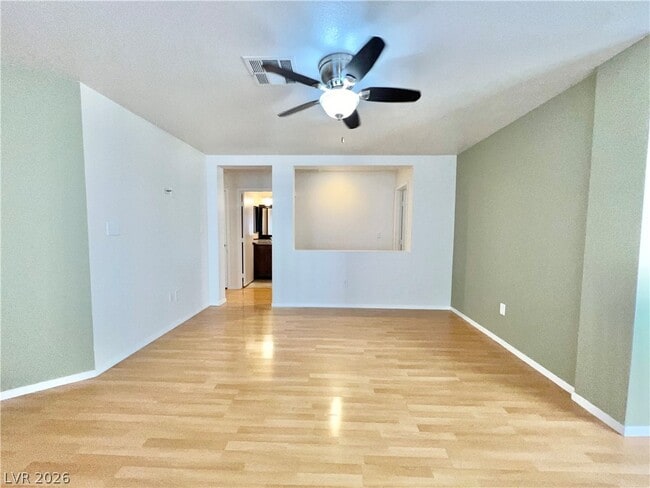 property at 8613 W Majestic Pine Ave