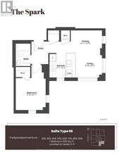 353 Gardner St in Ottawa, ON - Building Photo - Building Photo
