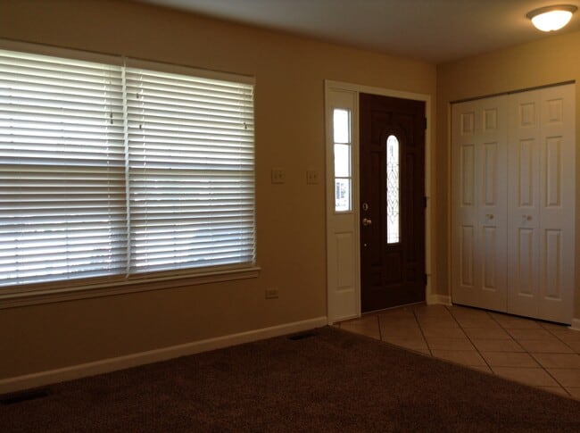 25830 S Brookfield Ct in Channahon, IL - Building Photo - Building Photo