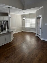 12785 Longmire Loop S in Arlington, TN - Building Photo - Building Photo