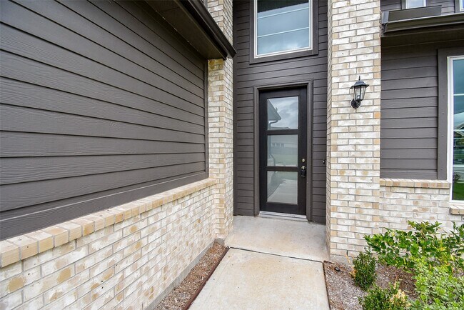 32426 Fly Fish Wy in Fulshear, TX - Building Photo - Building Photo