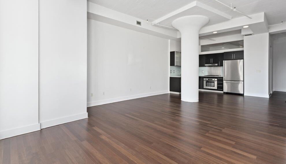99 Gold St in Brooklyn, NY - Building Photo