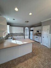 5775 Colony Ln in Birmingham, AL - Building Photo - Building Photo