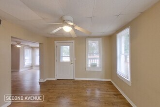 473 N Main St in Allegan, MI - Building Photo - Building Photo