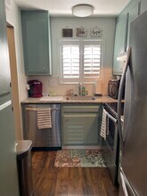 59 Meadowbrook Ave in Pittsburg, CA - Building Photo - Building Photo