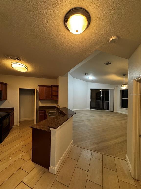 5609 Legacy Crescent Pl