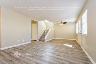 9150 Indian Breeze Dr in Las Vegas, NV - Building Photo - Building Photo