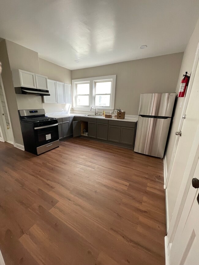 property at 37 Western Pky