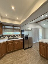 1602 E 2550 N in Layton, UT - Building Photo - Building Photo