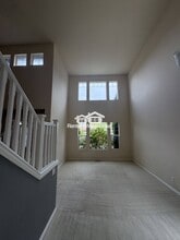 24611 SE 278th St in Maple Valley, WA - Foto de edificio - Building Photo