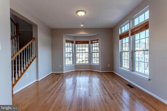 1603 Durham Way in Severn, MD - Building Photo - Building Photo