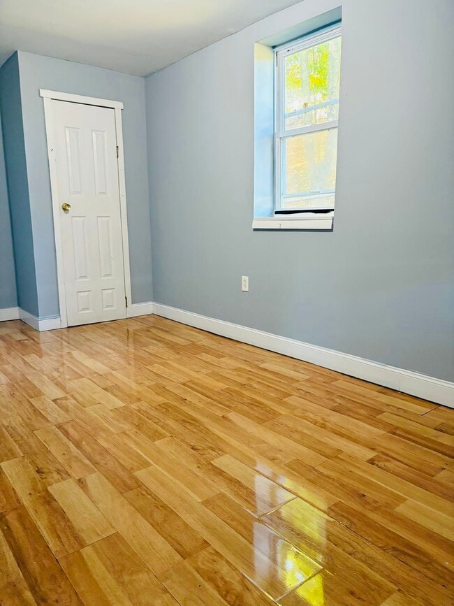 234 Greenwich Ave in Goshen, NY - Building Photo - Building Photo