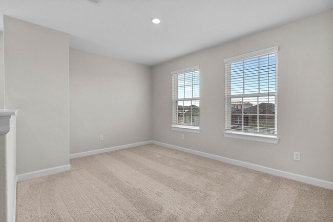 property at 1006 Whispering Winds Dr