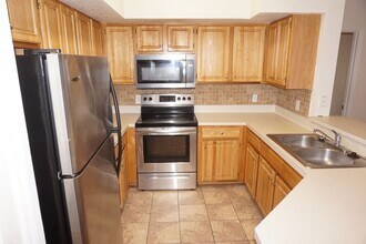 13103 Mulberry Park Dr in Orlando, FL - Building Photo - Building Photo