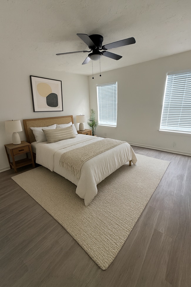 508 Imperial Valley Dr in Bryan, TX - Building Photo - Building Photo