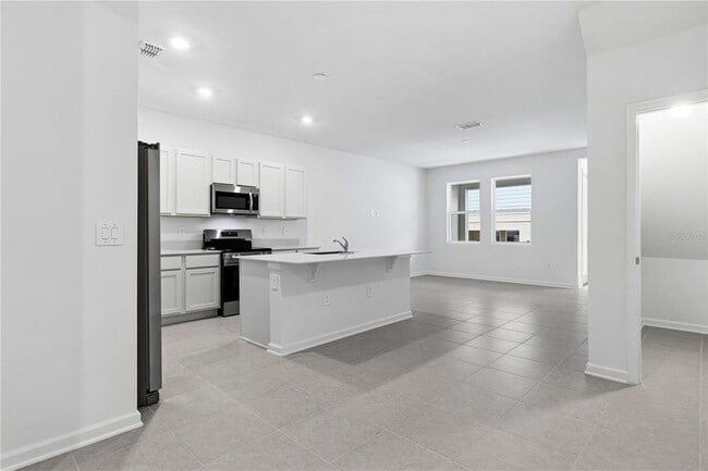 3242 Watts Ter in Davenport, FL - Building Photo - Building Photo