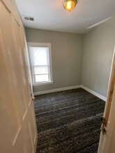 11 Kline St in Amsterdam, NY - Building Photo - Building Photo