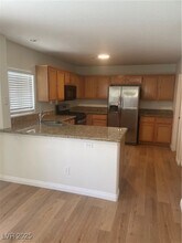 9680 Redstar St in Las Vegas, NV - Building Photo - Building Photo