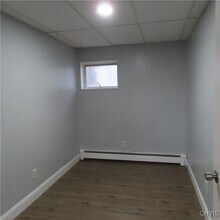 4449 E Genesee St in Syracuse, NY - Building Photo - Building Photo