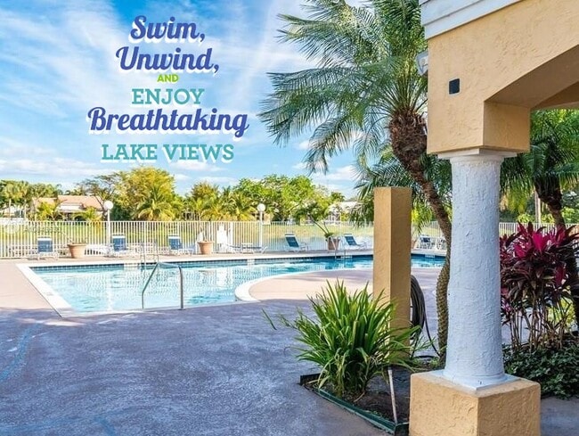 property at 2667 NW 33rd St