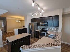 1799 Morrison Ct in Superior, CO - Building Photo - Building Photo