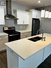 714 Elliot Pt Rd in Amherstburg, ON - Building Photo - Building Photo