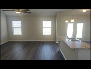 10413 Lori Kaye Dr in North Little Rock, AR - Building Photo - Building Photo