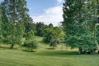 2482 Old Hwy 64 W in Hayesville, NC - Building Photo - Building Photo