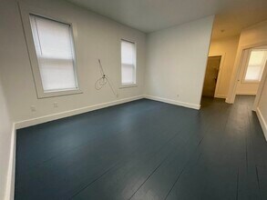 18 Warner Ave-Unit -1 in Jersey City, NJ - Building Photo - Building Photo