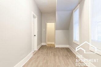 2659 W Homer St in Chicago, IL - Building Photo - Building Photo